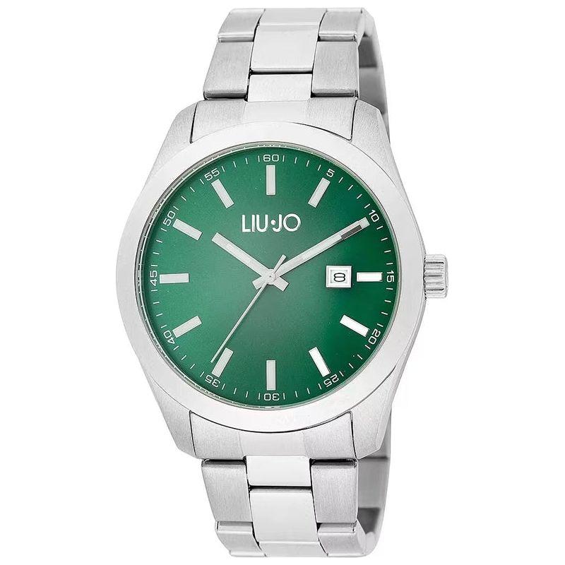 LIU-JO Mod. TLJ2114 WATCHES