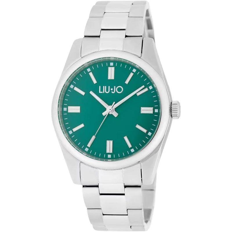 LIU-JO Mod. TLJ2133 WATCHES