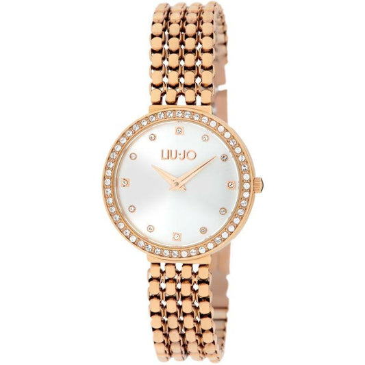 LIU-JO Mod. TLJ2199 WATCHES