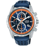 LORUS WATCHES Mod. RM379JX9 WATCHES