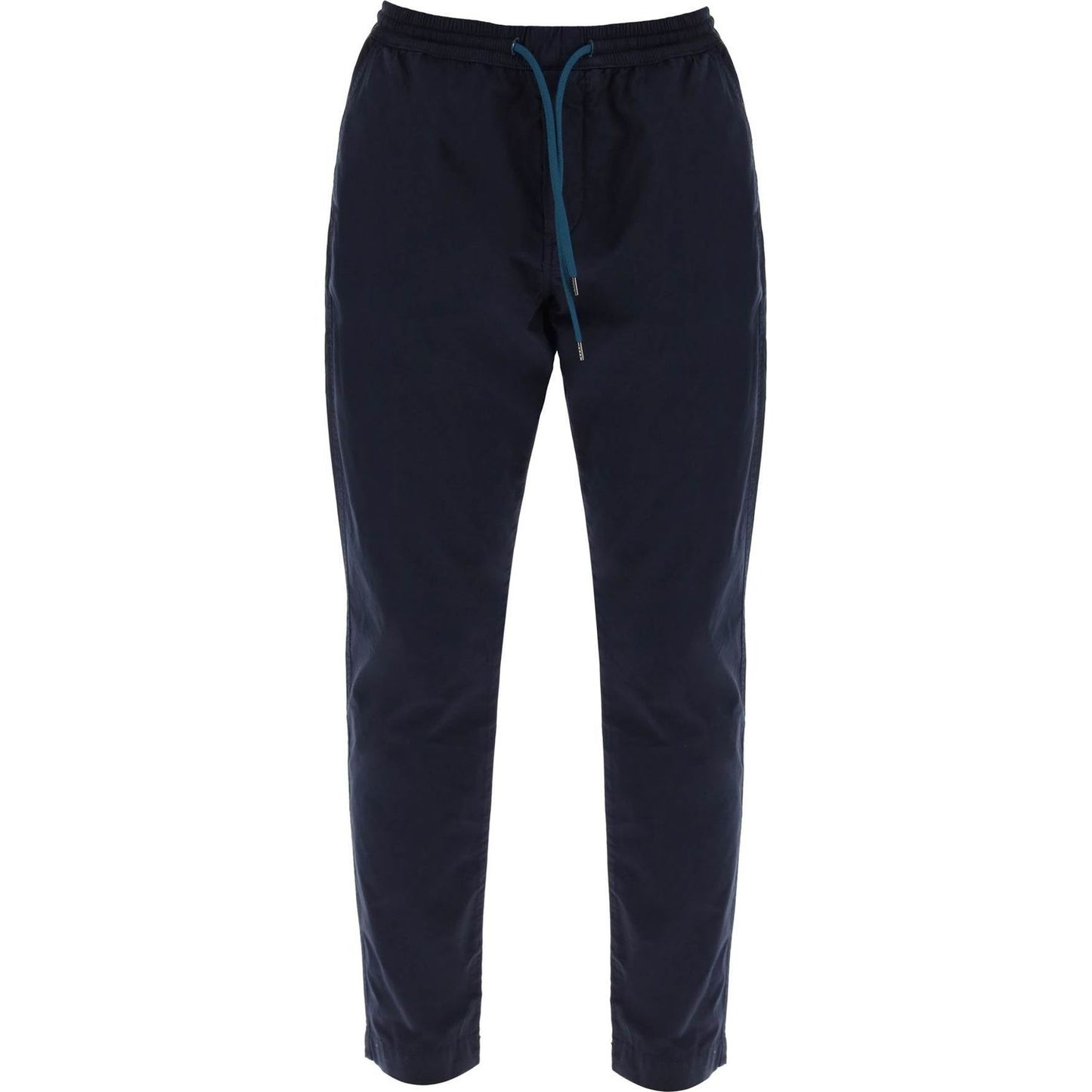 PS Paul Smith lightweight organic cotton pants