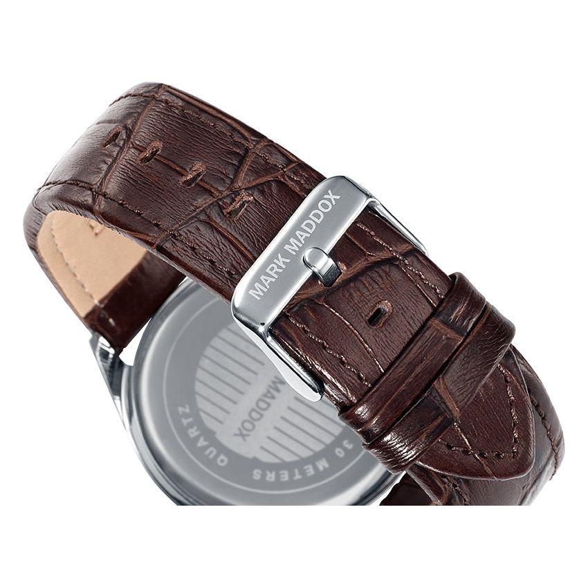 MARK MADDOX Mod. HC7006-45 WATCHES