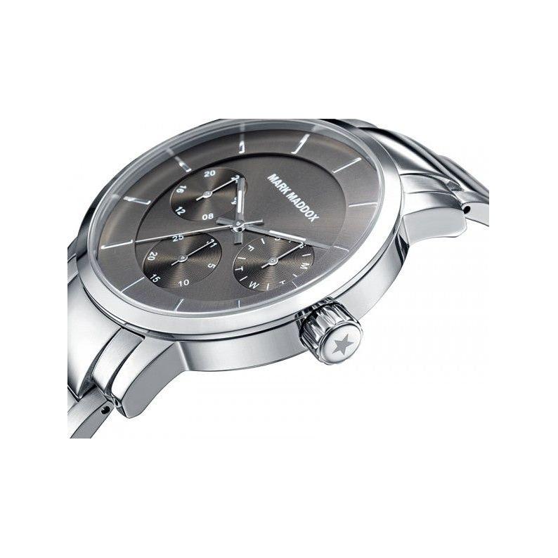 MARK MADDOX Mod. HM7014-57 WATCHES