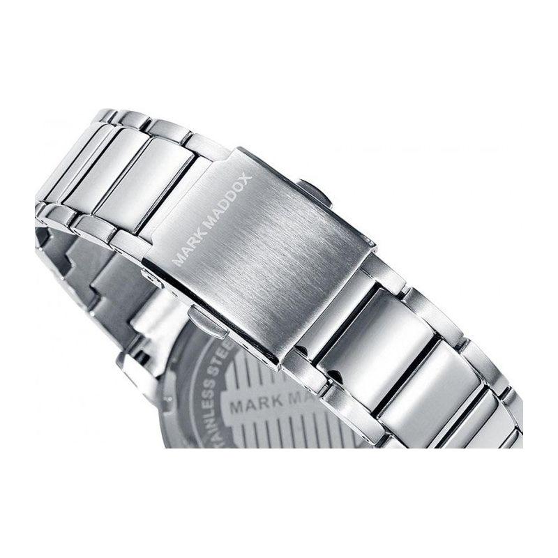 MARK MADDOX Mod. HM7014-57 WATCHES