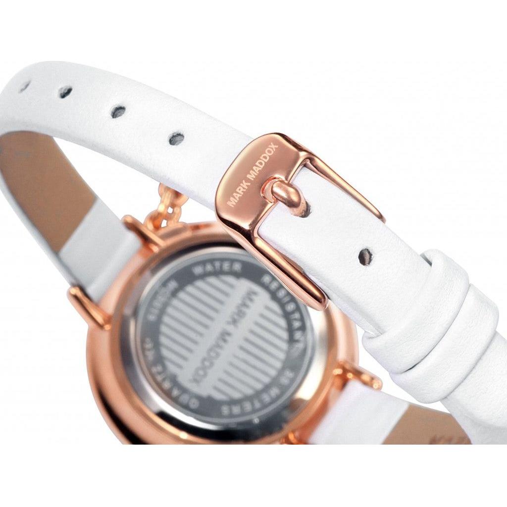 MARK MADDOX Mod. MC3019-27 WATCHES