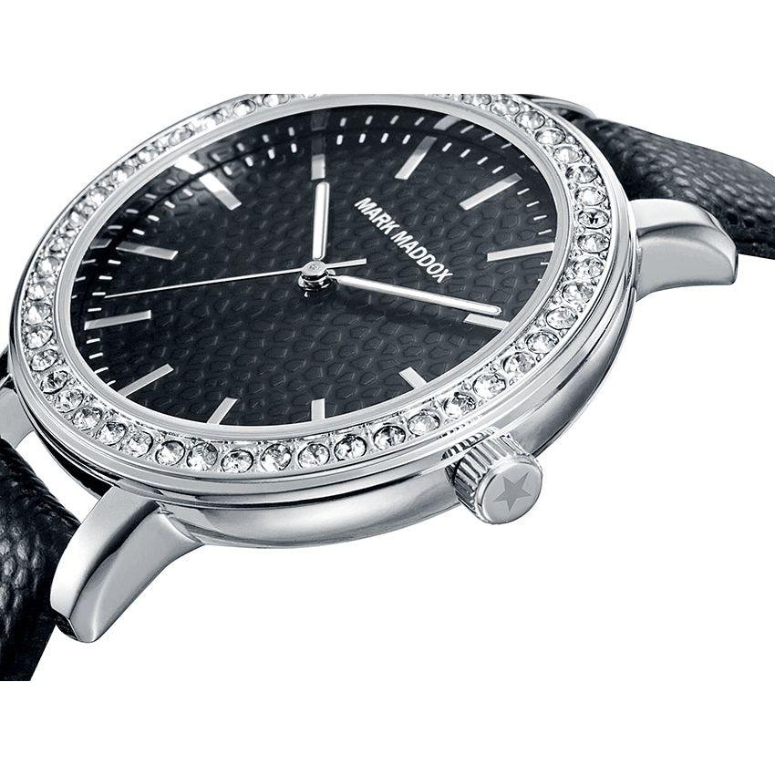 MARK MADDOX Mod. MC6009-57 WATCHES