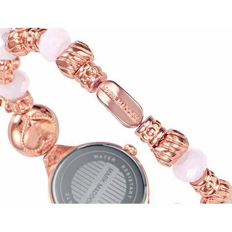 MARK MADDOX Mod. MF0011-07 WATCHES