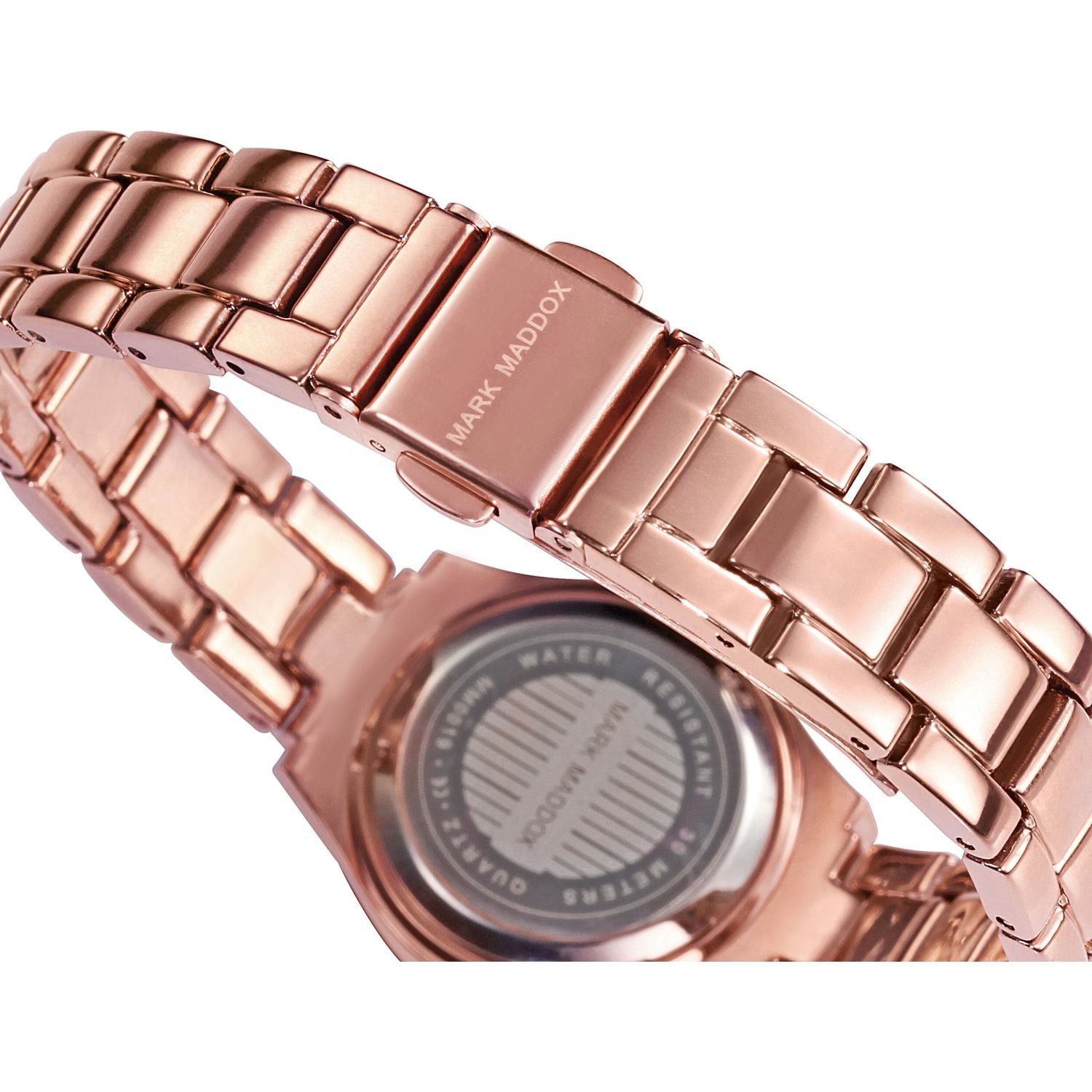 MARK MADDOX Mod. MM0019-77