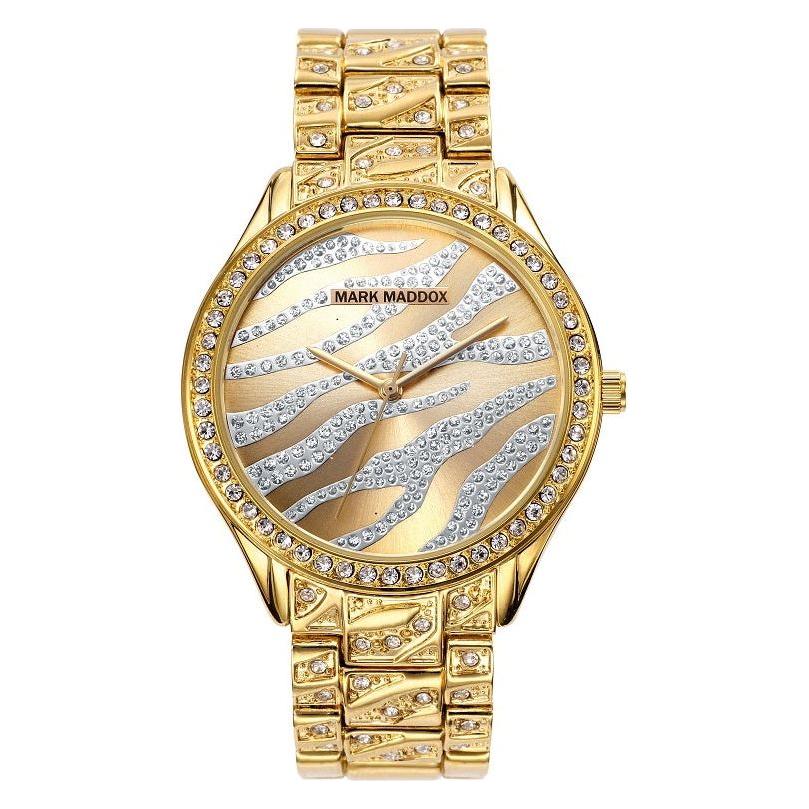 MARK MADDOX Mod. MM6006-20 WATCHES