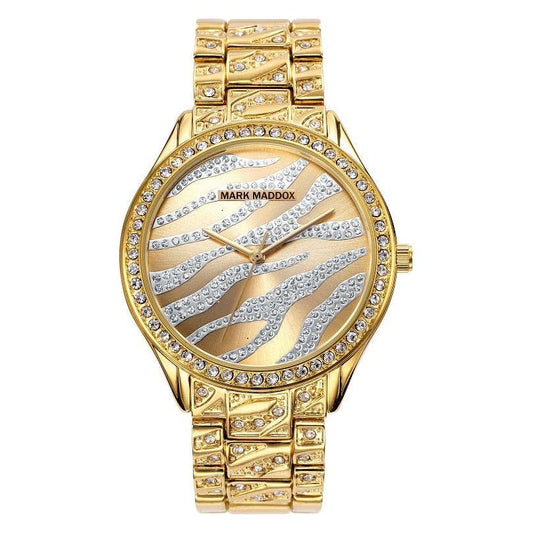 MARK MADDOX Mod. MM6006-20 WATCHES