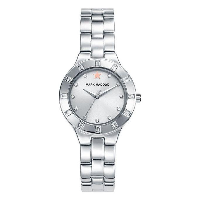 MARK MADDOX Mod. MM7010-17