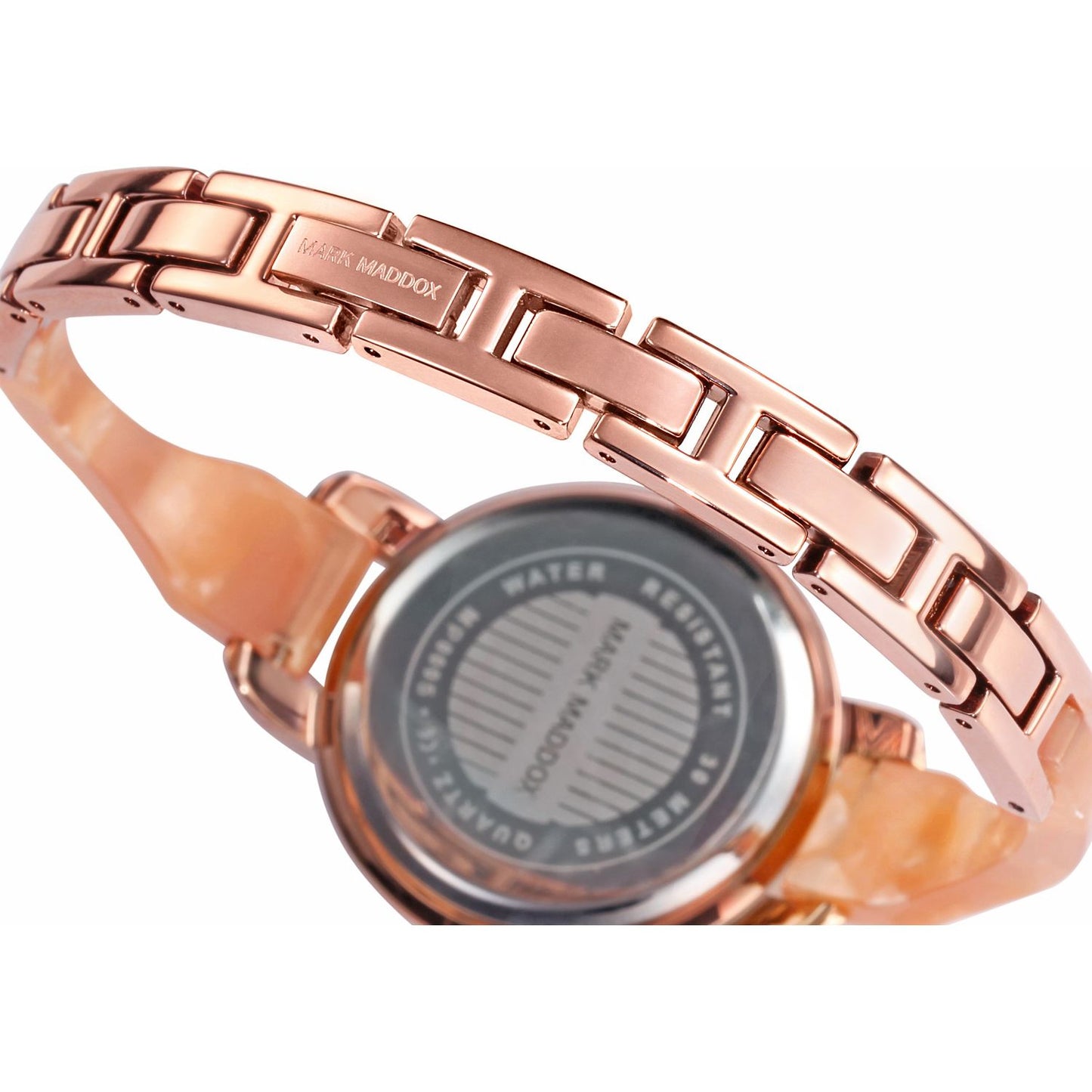 MARK MADDOX Mod. MP0005-97 WATCHES