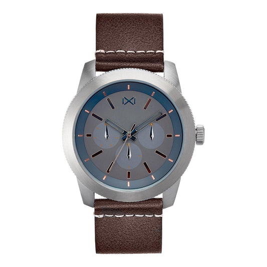 MARK MADDOX - NEW COLLECTION Mod. HC0101-57 WATCHES