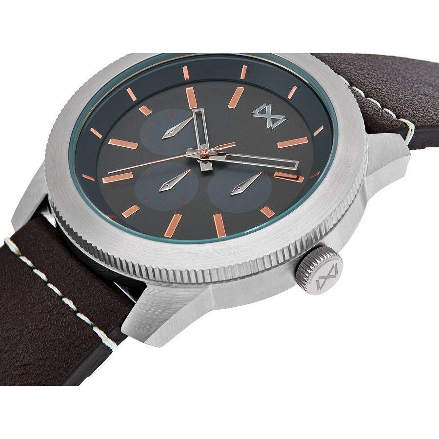 MARK MADDOX - NEW COLLECTION Mod. HC0101-57 WATCHES