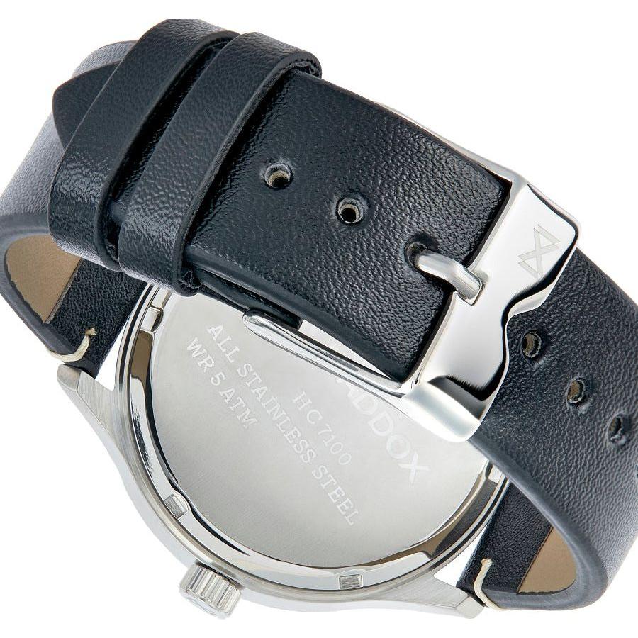 MARK MADDOX - NEW COLLECTION Mod. HC7100-47 WATCHES