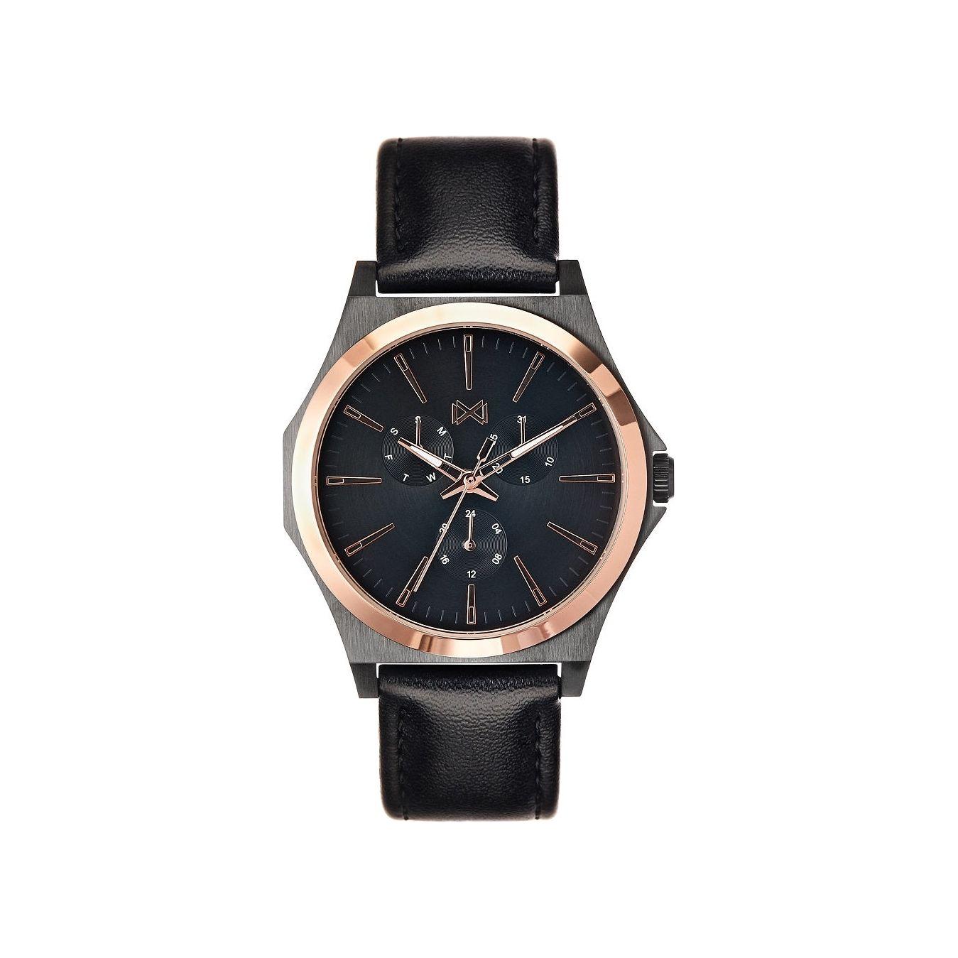 MARK MADDOX - NEW COLLECTION Mod. HC7102-57 WATCHES