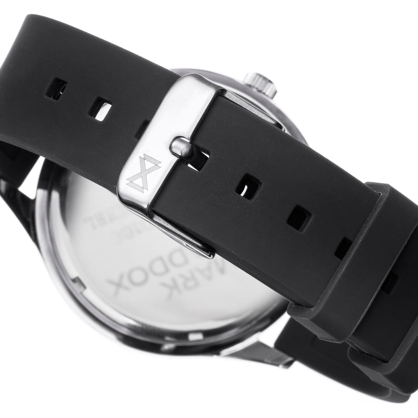 MARK MADDOX - NEW COLLECTION Mod. HC7130-54 WATCHES