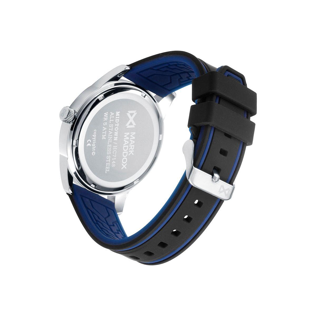 MARK MADDOX - NEW COLLECTION Mod. HC7148-57