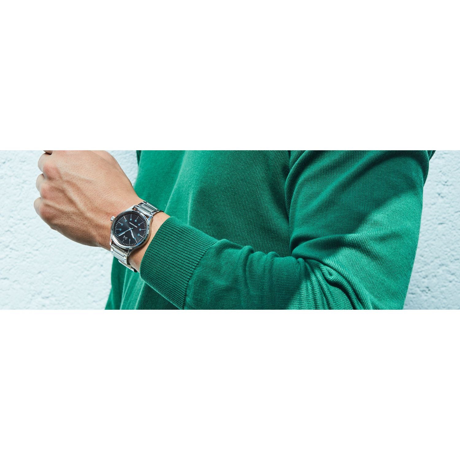 MARK MADDOX - NEW COLLECTION Mod. HM7101-57