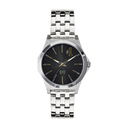 MARK MADDOX - NEW COLLECTION Mod. HM7107-57 WATCHES