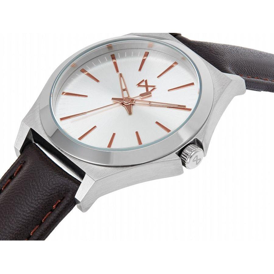 MARK MADDOX - NEW COLLECTION Mod. MC7101-07 WATCHES