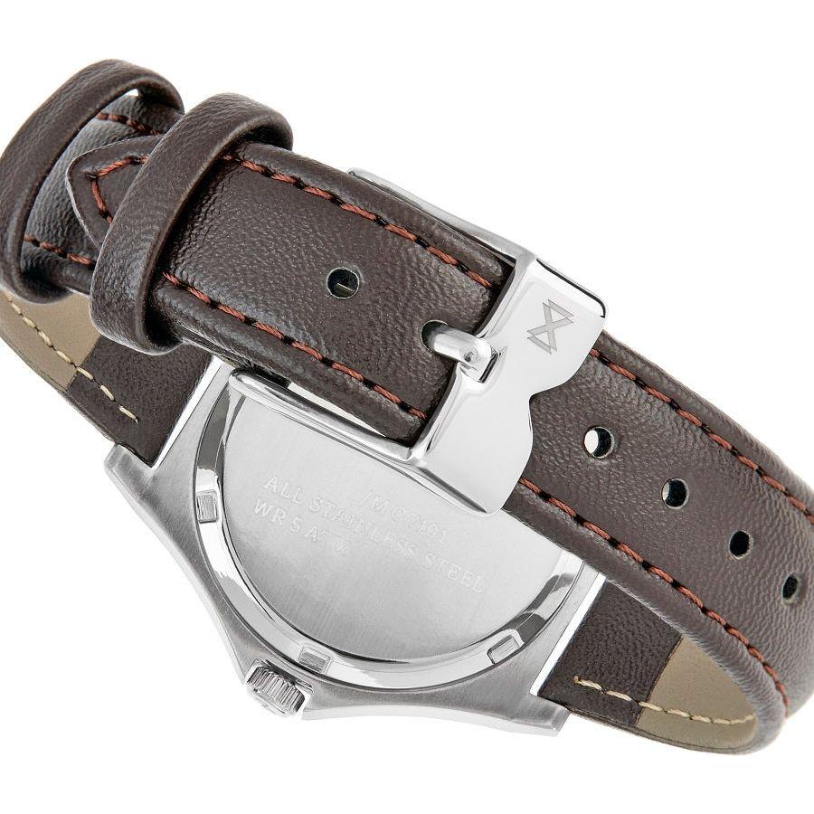 MARK MADDOX - NEW COLLECTION Mod. MC7101-07 WATCHES