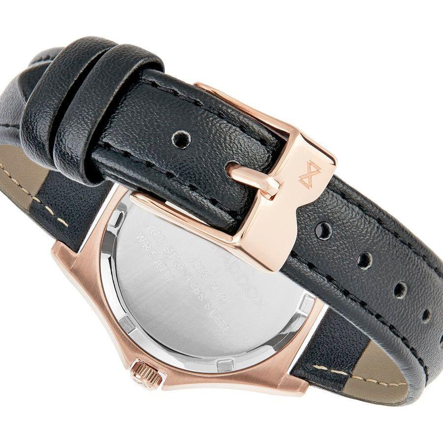 MARK MADDOX - NEW COLLECTION Mod. MC7102-57