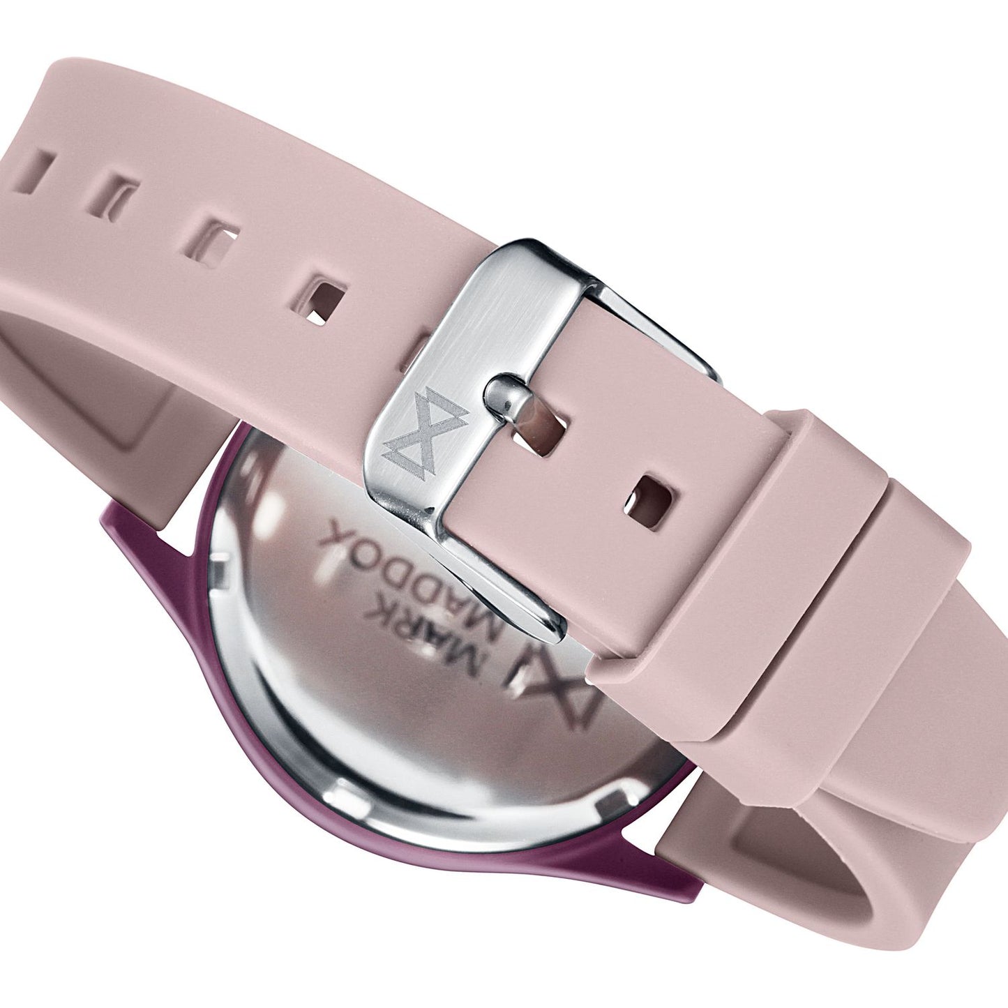 MARK MADDOX - NEW COLLECTION Mod. MC7114-77 WATCHES