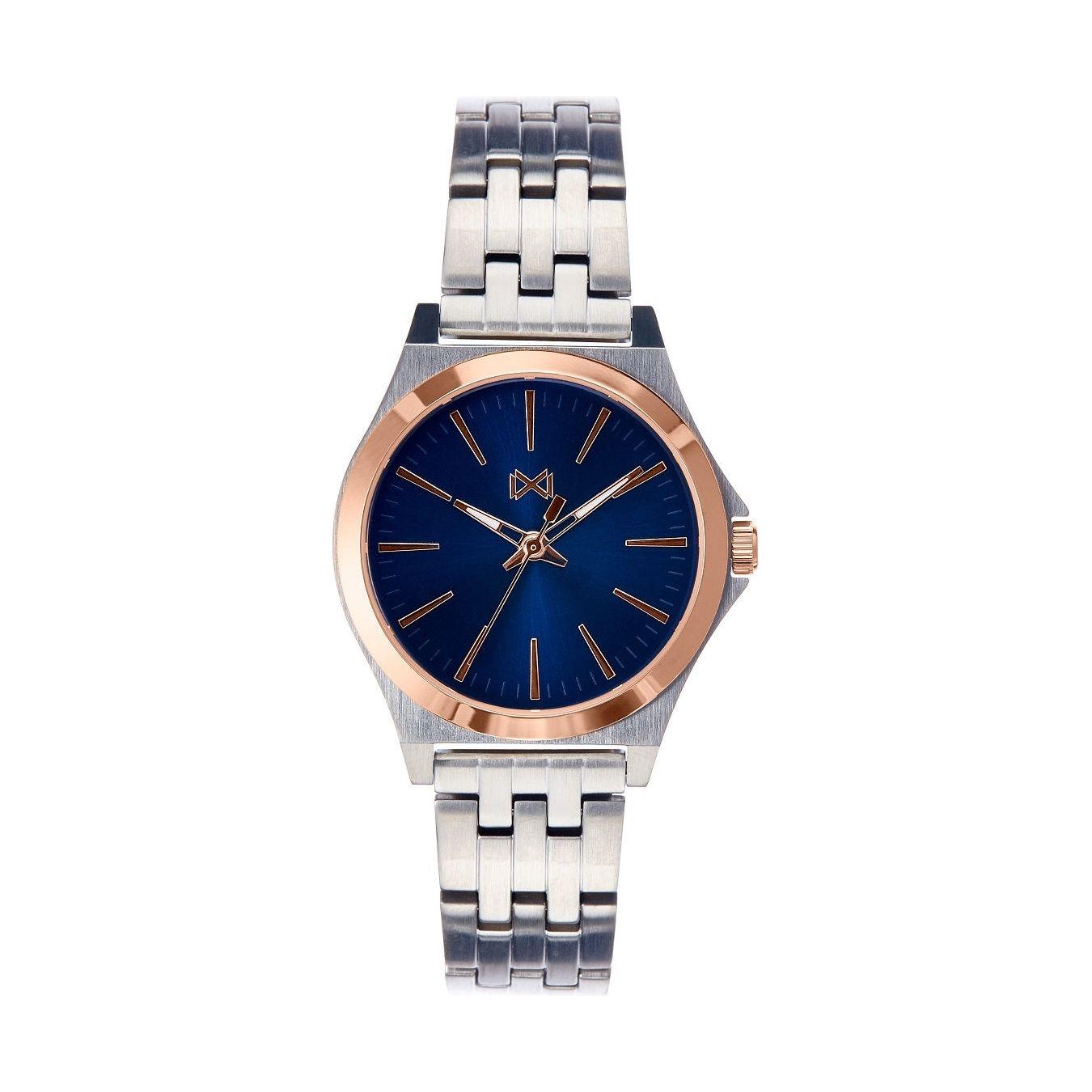 MARK MADDOX - NEW COLLECTION Mod. MM7101-37 WATCHES