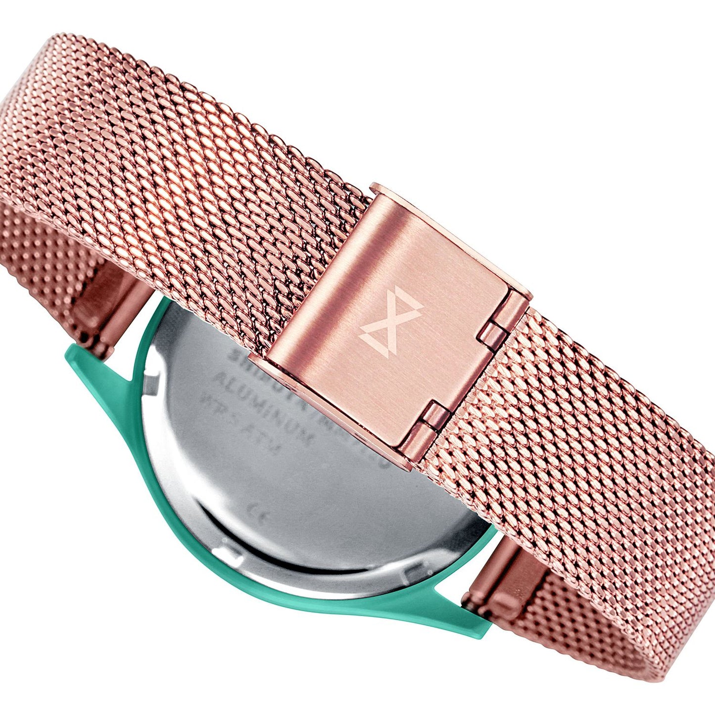 MARK MADDOX - NEW COLLECTION Mod. MM7120-97 WATCHES