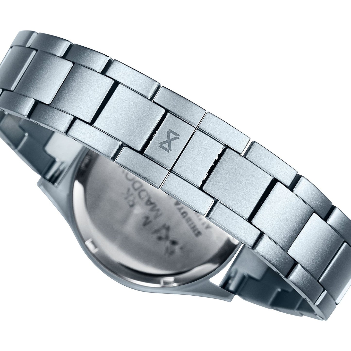 MARK MADDOX - NEW COLLECTION Mod. MM7121-07 WATCHES