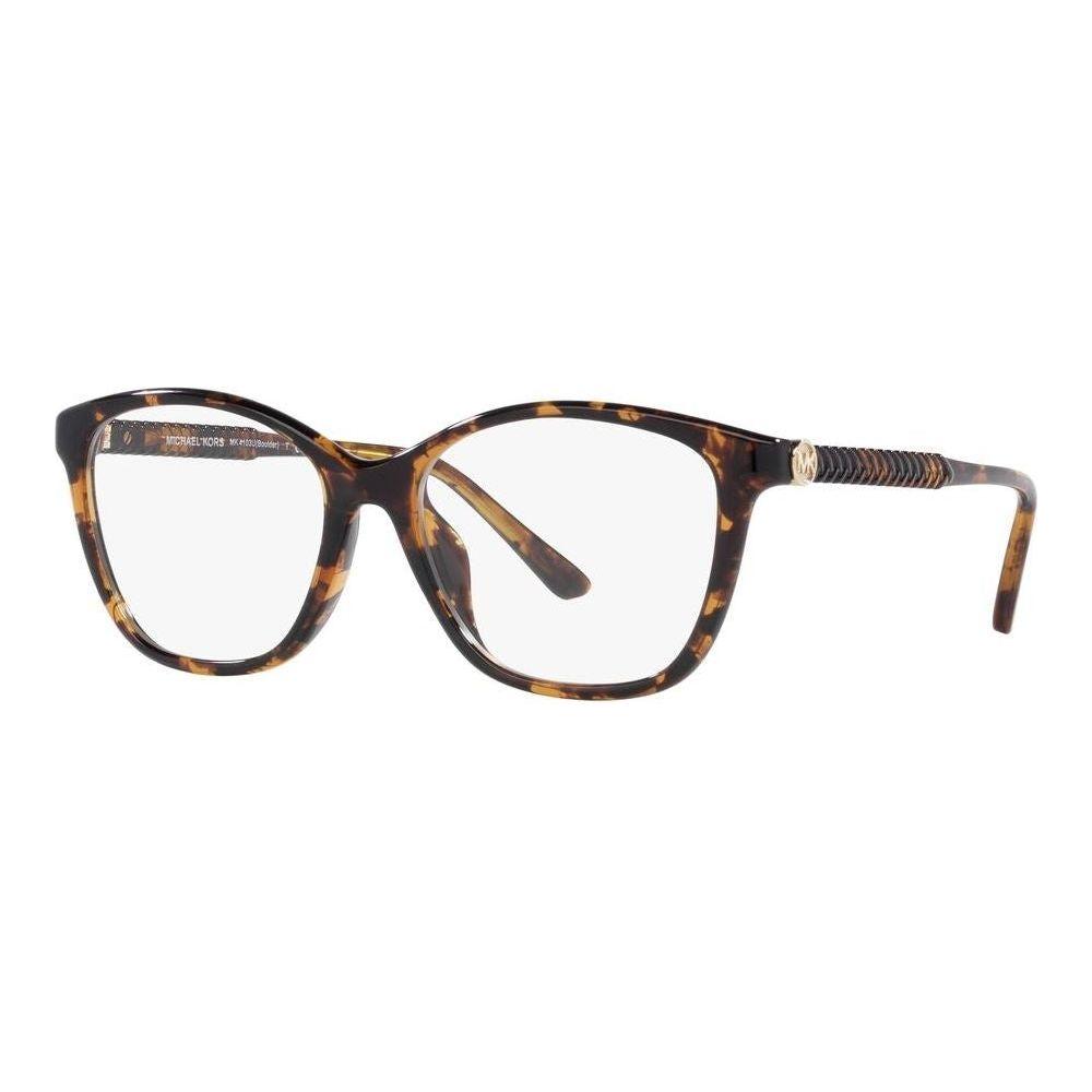 MICHAEL KORS MOD. BOULDER MK 4103U BOULDER MK 4103U_3006 C_53