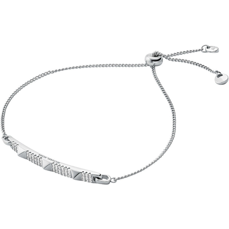 MICHAEL KORS Mod. MKC1298AN040 DESIGNER FASHION JEWELLERY