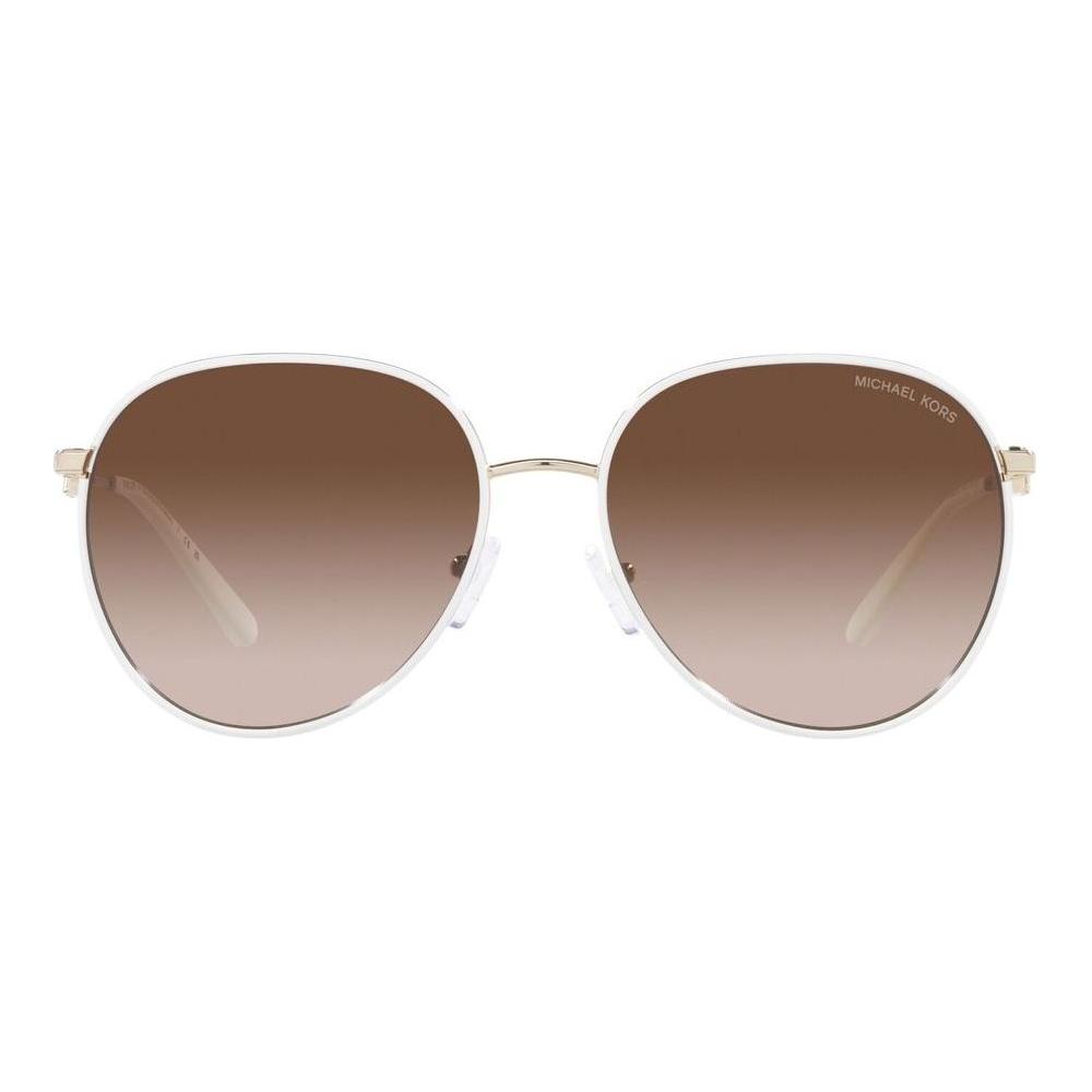 MICHAEL KORS MOD. EMPIRE MK 1128J EMPIRE MK 1128J_1233-13_58