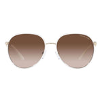 MICHAEL KORS MOD. EMPIRE MK 1128J EMPIRE MK 1128J_1233-13_58
