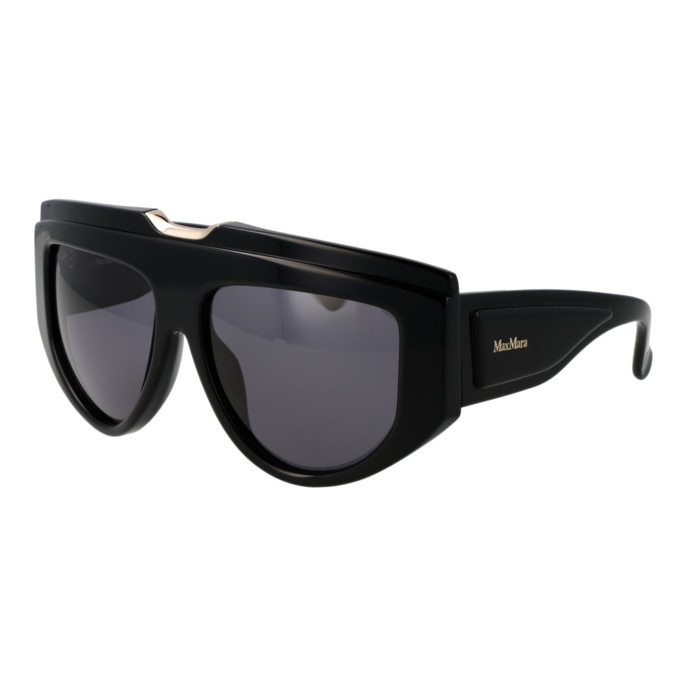 MAX MARA MOD. MM0083 5701A-0