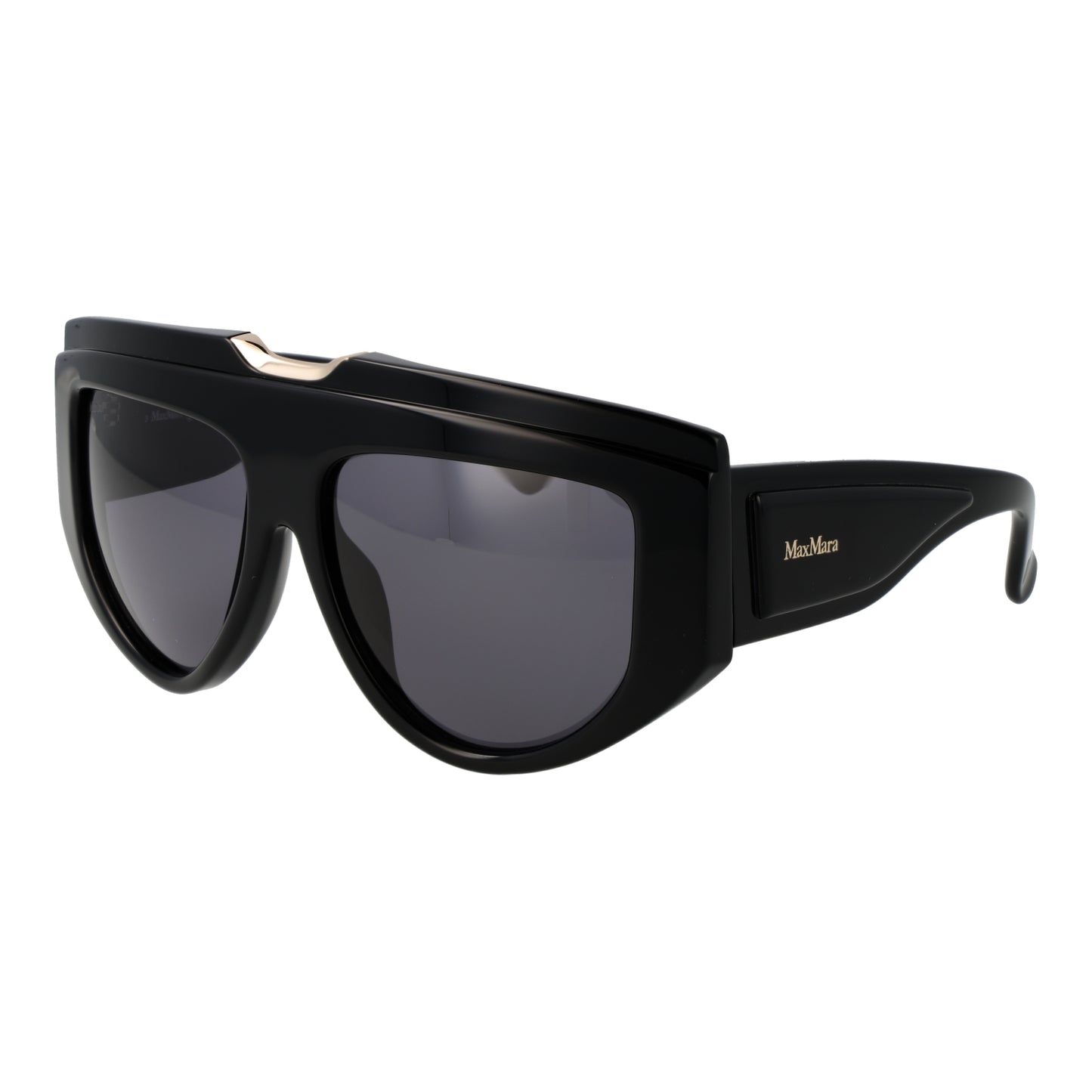 MAX MARA MOD. MM0083 5701A-0