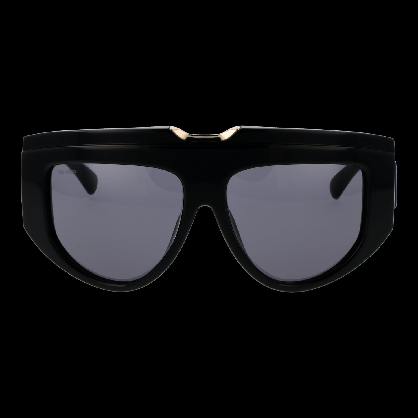 MAX MARA MOD. MM0083 5701A-1