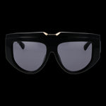 MAX MARA MOD. MM0083 5701A-1