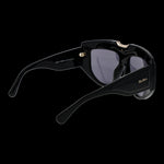 MAX MARA MOD. MM0083 5701A-2