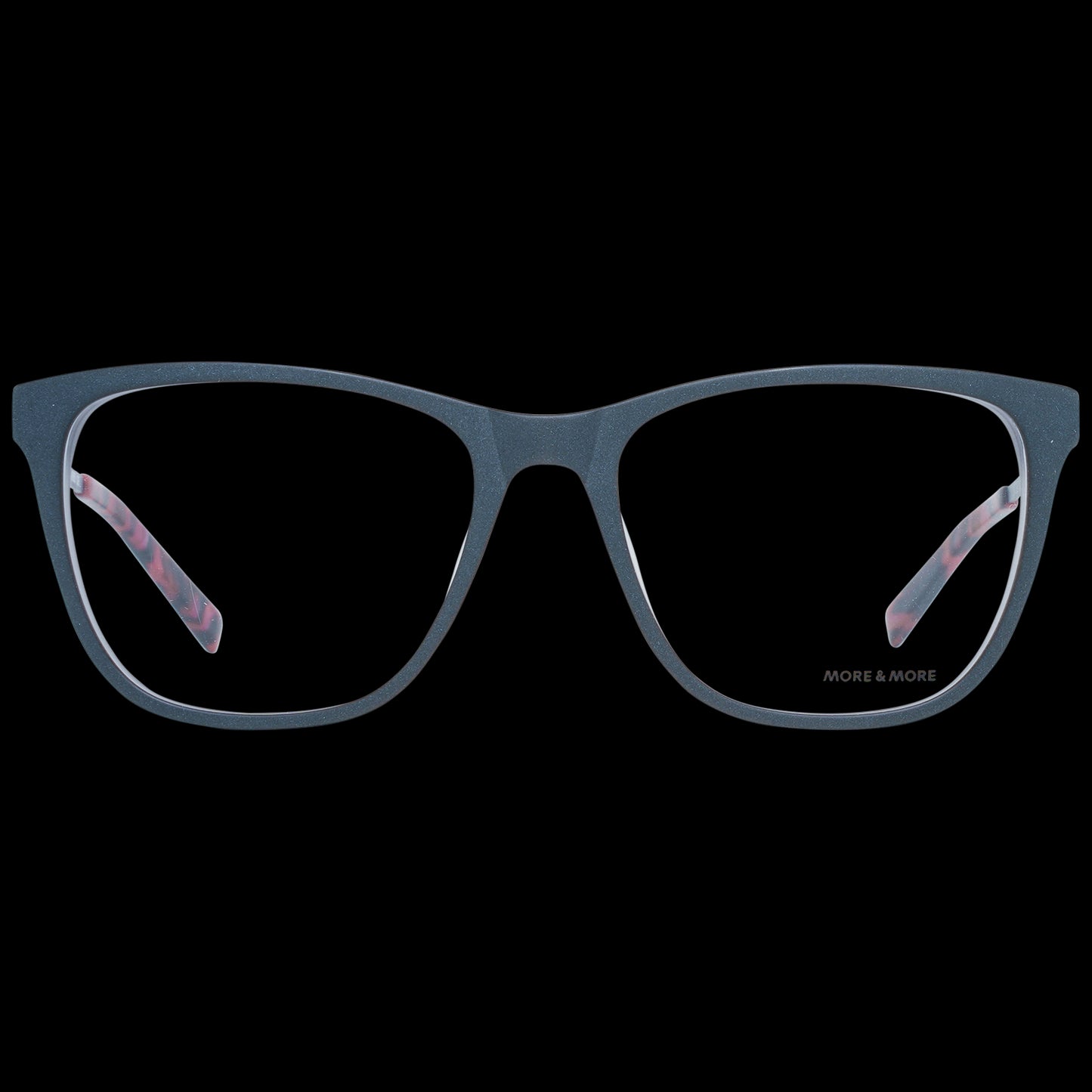 MORE & MORE MOD. 50506 55880 SUNGLASSES & EYEWEAR