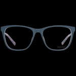 MORE & MORE MOD. 50506 55880 SUNGLASSES & EYEWEAR