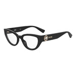MOSCHINO MOD. MOS631 MOS631_807 B_52