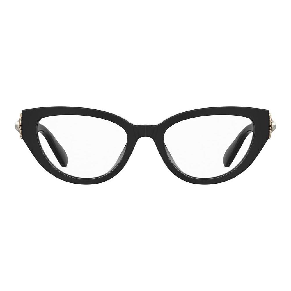 MOSCHINO MOD. MOS631 MOS631_807 B_52