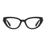 MOSCHINO MOD. MOS631 MOS631_807 B_52