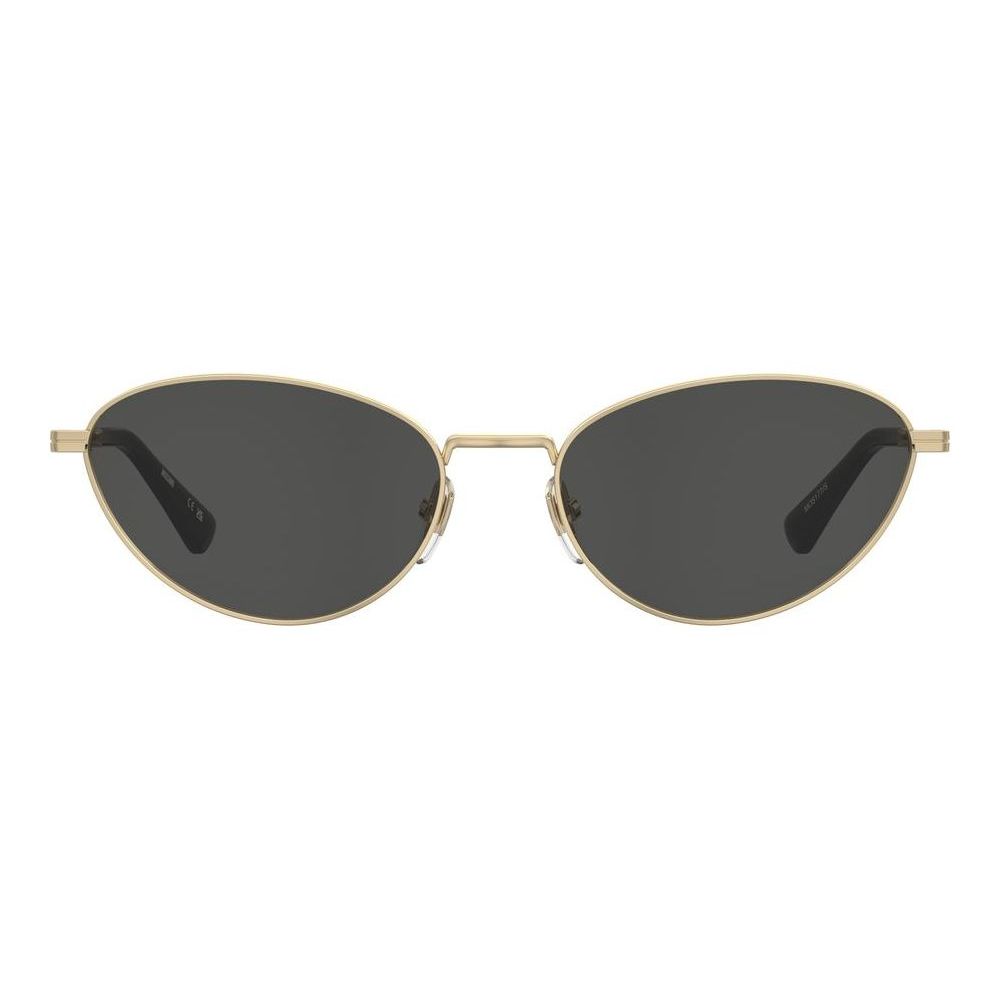 MOSCHINO MOD. MOS177_S SUNGLASSES & EYEWEAR