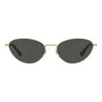MOSCHINO MOD. MOS177_S SUNGLASSES & EYEWEAR