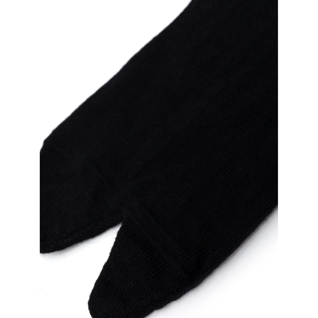 Maison Margiela Underwear Black