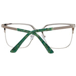 Marciano by Guess Cream Women Optical Frames