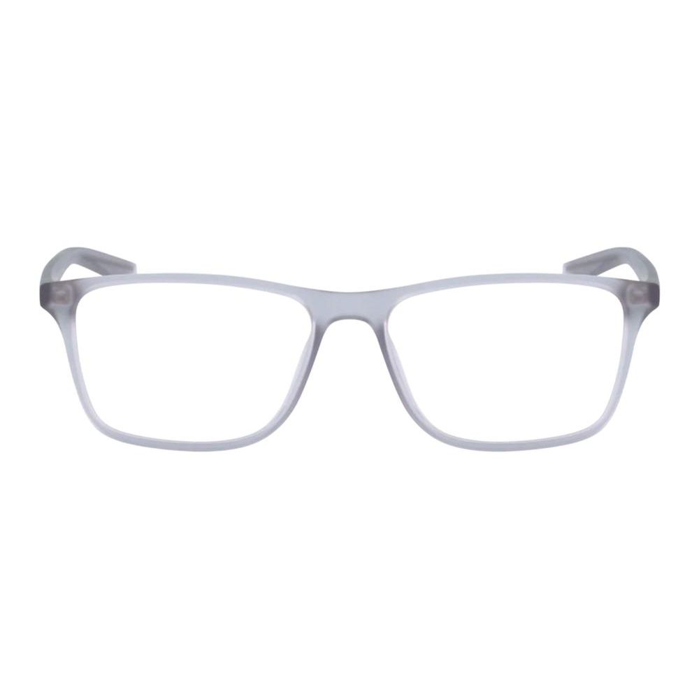 NIKE MOD. NIKE 7125 SUNGLASSES & EYEWEAR